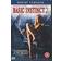 Basic Instinct 2 (Uncut Version) [DVD]